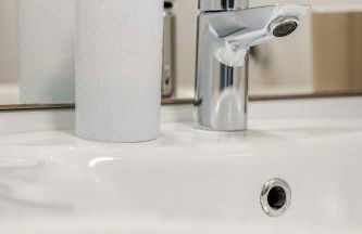 Exklusiv Küche Office Streaming Minibar 6311 - Photo 7