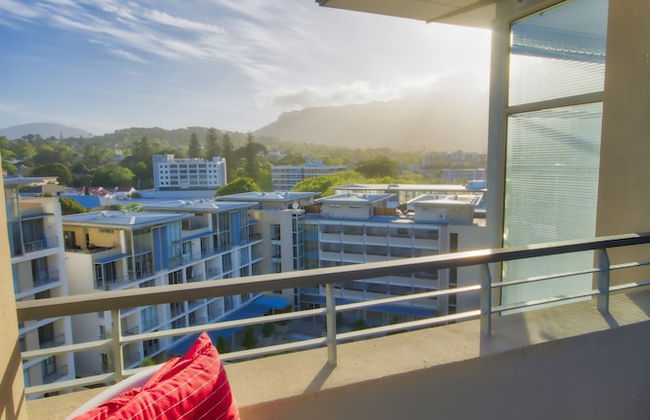 The Quadrant Apartments - Foto 57