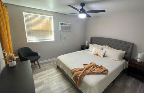 Downtown Rustic Roots - Foto 6