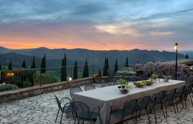 Guado al Sole 26 4 Emma Villas - Photo 21