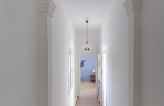 Captain View - Foto 54