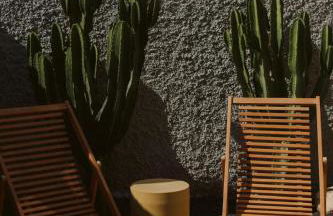 Canaryislandshost I Natural - Foto 25