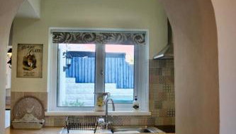 Cartref, 1860s family home. - Foto 2