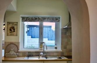 Cartref, 1860s family home. - Foto 2