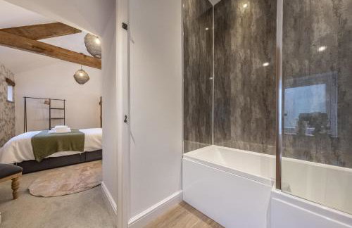 The Old Hen Shed - Photo 21