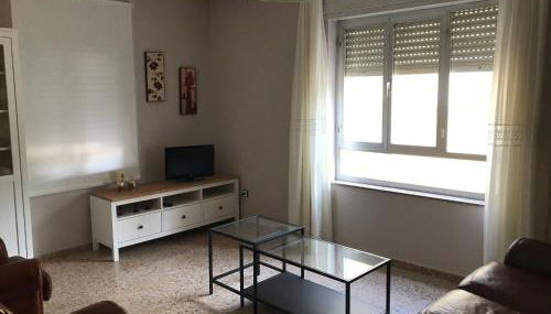 Casa de la Abuela - Foto 3