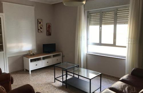 Casa de la Abuela - Foto 3