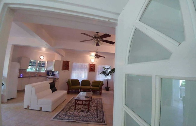 Chez Mango Villas - Foto 40