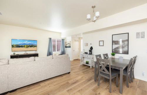 New Flagstaff Adventure Getaway - Foto 13