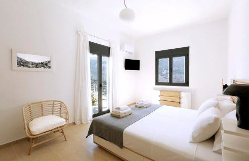 Aires Villa - Foto 40