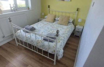 Chalet 26 Widemouth Bay - Foto 9