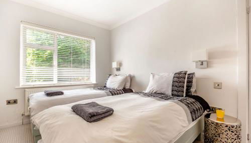 The Art Deco House - Foto 4