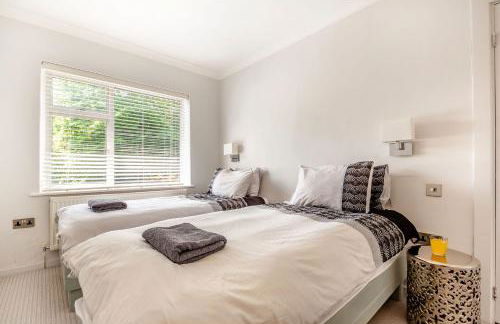 The Art Deco House - Foto 4