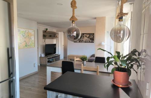 La Esencia de Delicias - Foto 1