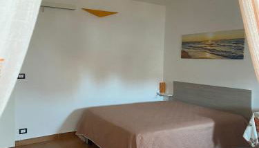 Milo's HOME - Foto 2