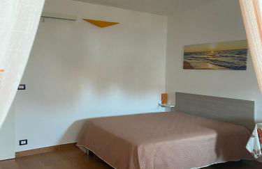 Milo's HOME - Foto 2