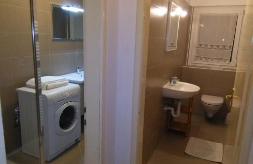 Il Giornalgaio - Foto 9