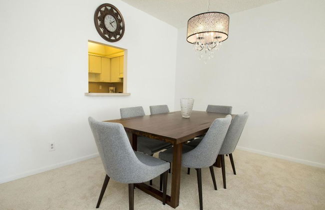 Ocean Reserve Oceanview Sunny Isles Luxury Condos - Foto 72