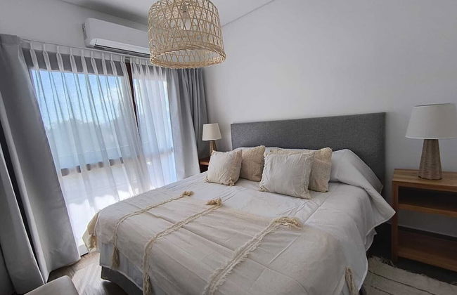 Buena Vid by Chadel Management - Foto 16