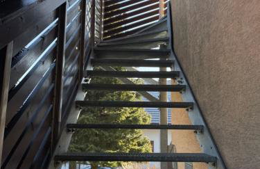 Noclegi Weronika - Foto 35