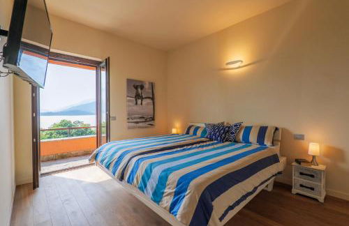 Casa Bella Vista - Photo 18