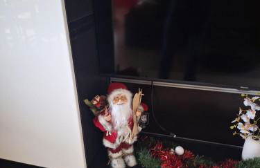 Cerca do casal - Foto 51