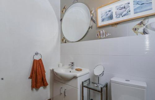 The Wren's Nest - Foto 29