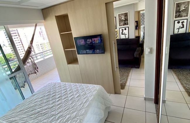 Beach Class - Foto 18