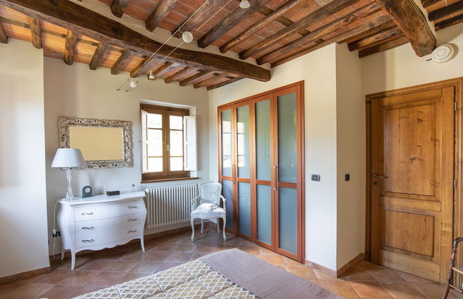 Casale Isidora - Foto 5