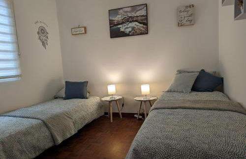 Casa Ascenção, vista mar Madeira - Foto 3