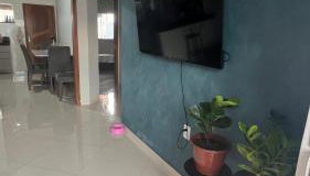 Casa aconchegante COP 30 - Photo 3