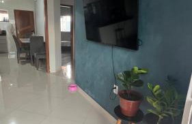 Casa aconchegante COP 30 - Photo 3