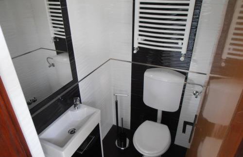 Villa Dijana 2 - Foto 7