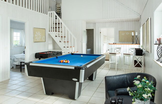 "Emelita" - 900m from the sea - Foto 34