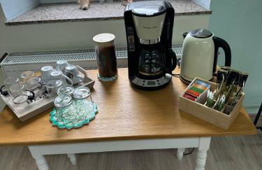 Ferienhaus Löwenherz - Foto 50