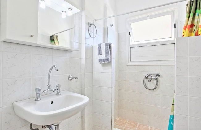 Chrissa in Katavolos - Foto 3