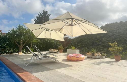 Estudio nuevo zen - Foto 34