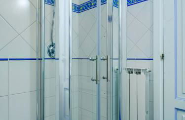 Villa Piccinina - A pochi passi da Villa Eva - Foto 15