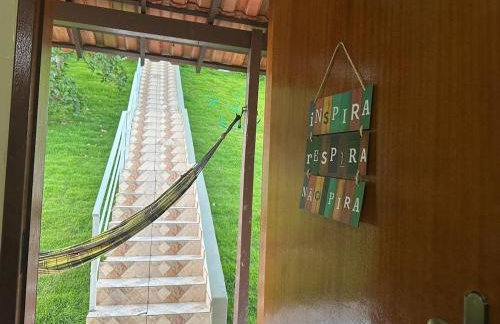 Rancho do Mar - Foto 15