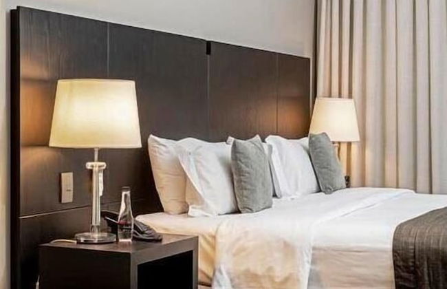 Manhattan On Floor - Foto 17