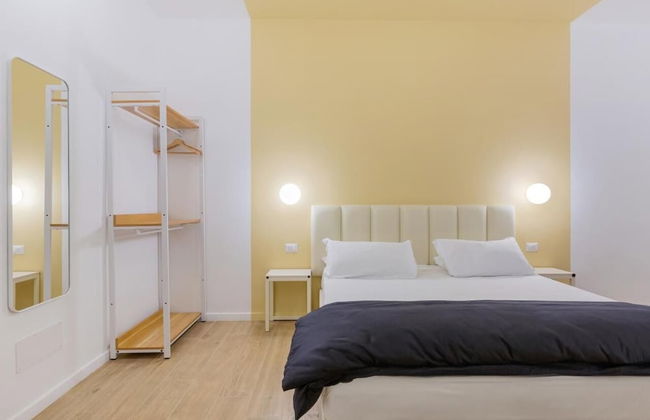 LA CASA DI NATUZZA - Foto 18