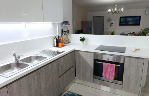 Pignola Maison - Foto 15