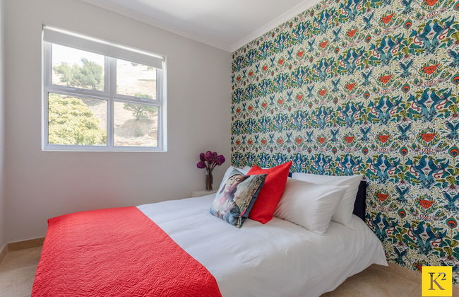 207 De Waterkant Piazza - Foto 18