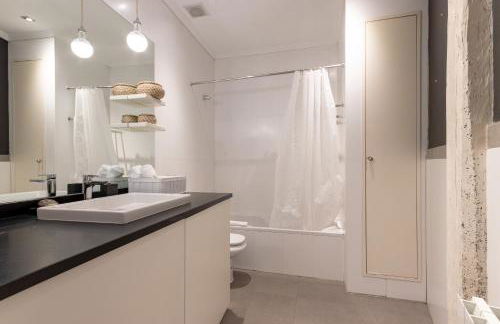 Confort y Diseño con Vistas al Casco Viejo - Foto 16