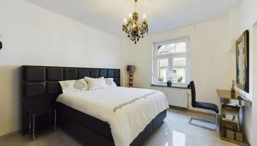 Villa am Staderhof - Foto 2