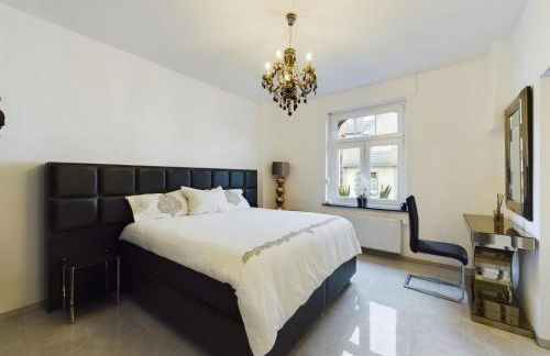 Villa am Staderhof - Foto 2