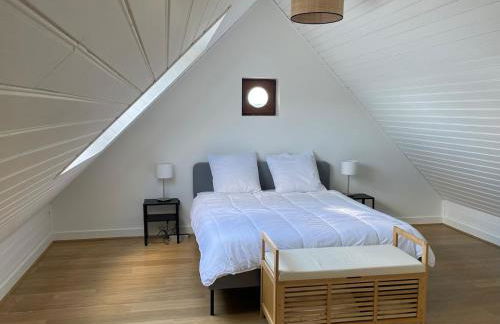 Domaine de Kernizan - Foto 4