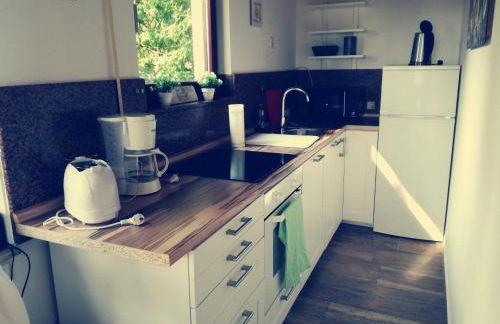 Dreimal Seeblick - Foto 27