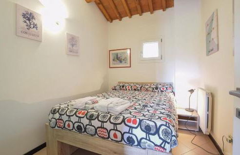 2 Bed-sleeps 6-aircon-town Centre-free Parking - Photo 6