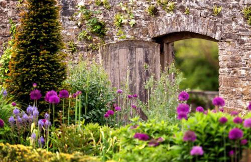 4 Bed in Brecon oc-82529 - Foto 79